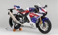 Tamiya  HONDA CBR1000RR-R Fireblade SP